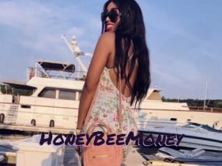 HoneyBeeMoney
