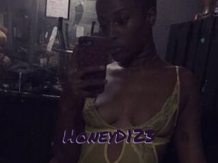 HoneyD123