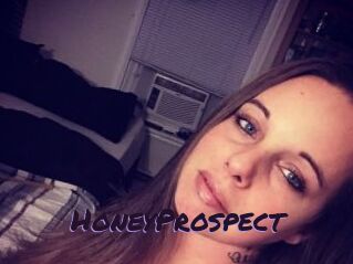 HoneyProspect