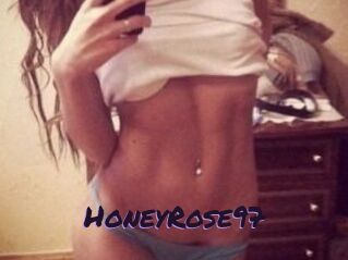 Honey_Rose97