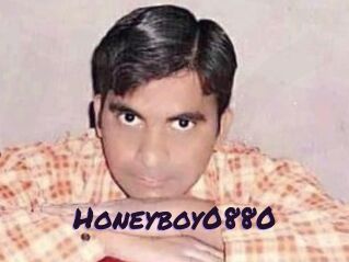 Honeyboy0880