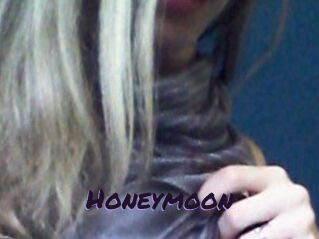 Honeymoon
