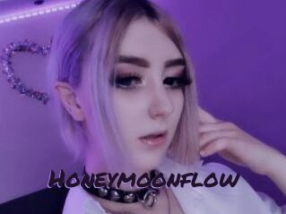 Honeymoonflow