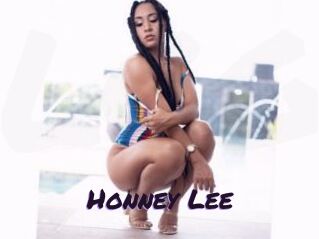 Honney_Lee