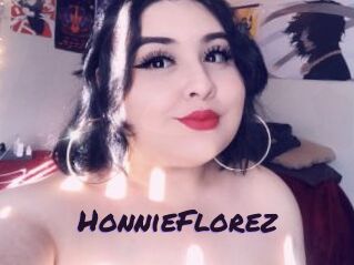 HonnieFlorez