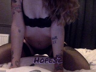 Hope32