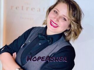 HopeAsher