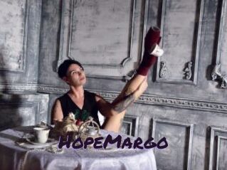 HopeMargo