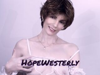 HopeWesterly