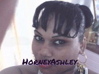 HorneyAshley