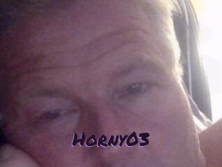 Horny03