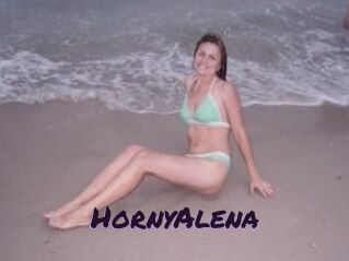 Horny_Alena