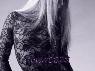 HornyBB23