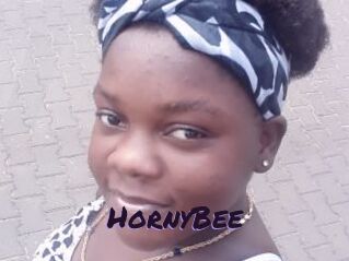 HornyBee