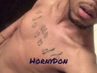 HornyDon_