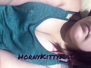 HornyKittyKat
