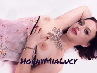 HornyMiaLucy