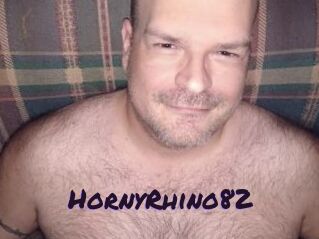 HornyRhino82