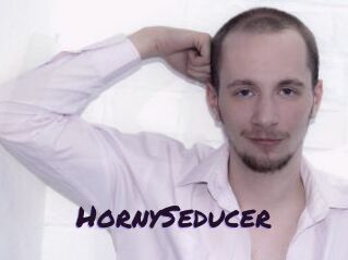 HornySeducer