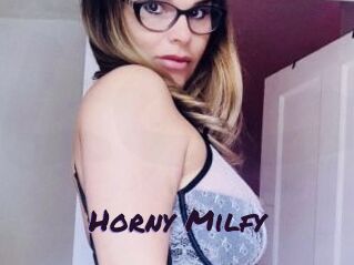 Horny_Milfy