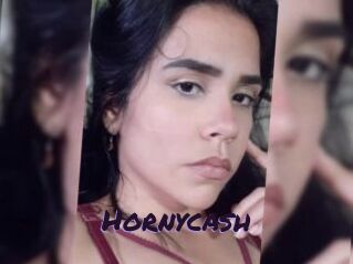 Hornycash