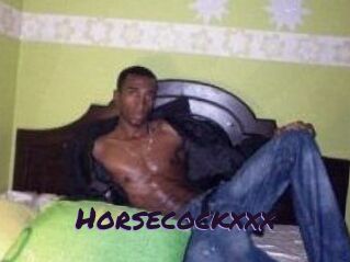 Horsecockxxx