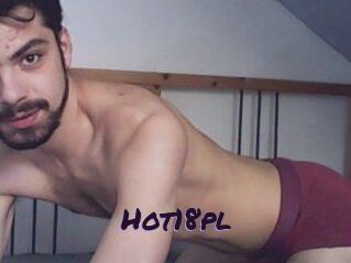 Hot18pl