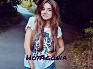 HotAgonia