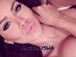 Hot_Alisha