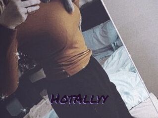 HotAllyy