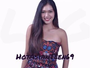 HotAsianTeen69