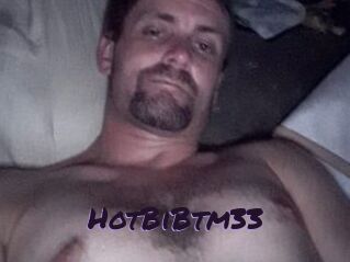 HotBiBtm33
