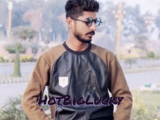 HotBigLucky