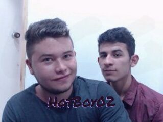 HotBoy02