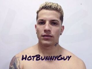 HotBunnyGuy