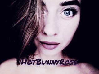 HotBunnyRose