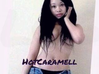Hot_Caramell