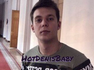 Hot_DenisBaby