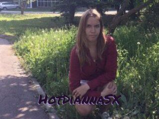 Hot_DiannaSX