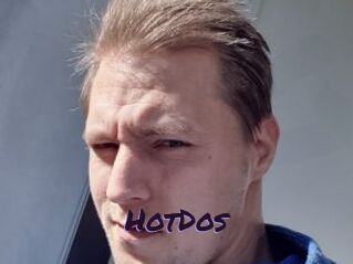 HotDos