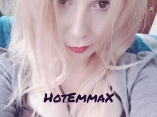 HotEmmaX