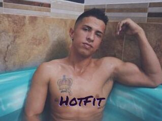 HotFit