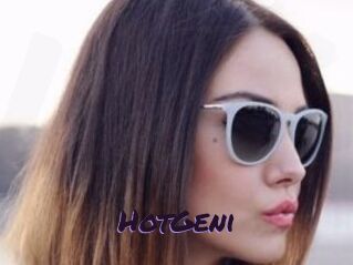 HotGeni