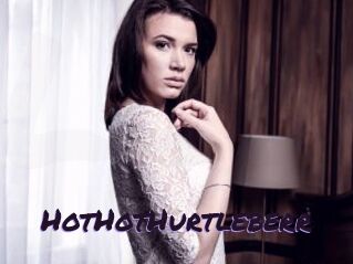 HotHotHurtleberr