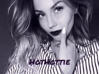 HotHottie