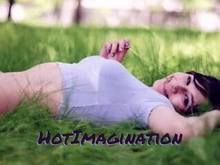 HotImagination