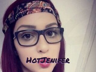 HotJenifer
