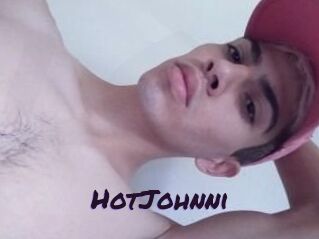 Hot_Johnni