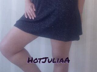 HotJuliaA