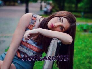 HotKarinBB